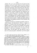 giornale/RAV0071782/1878-1879/unico/00000253