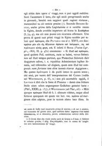 giornale/RAV0071782/1878-1879/unico/00000254