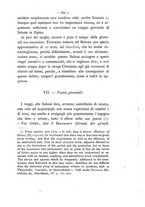 giornale/RAV0071782/1878-1879/unico/00000255