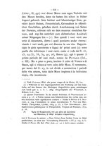 giornale/RAV0071782/1878-1879/unico/00000256