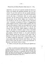 giornale/RAV0071782/1878-1879/unico/00000257