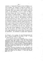 giornale/RAV0071782/1878-1879/unico/00000259