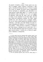 giornale/RAV0071782/1878-1879/unico/00000260