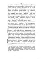 giornale/RAV0071782/1878-1879/unico/00000262