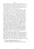 giornale/RAV0071782/1878-1879/unico/00000263