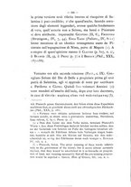 giornale/RAV0071782/1878-1879/unico/00000264