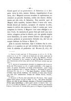 giornale/RAV0071782/1878-1879/unico/00000265