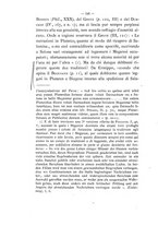 giornale/RAV0071782/1878-1879/unico/00000266