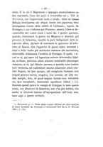 giornale/RAV0071782/1878-1879/unico/00000267