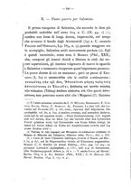 giornale/RAV0071782/1878-1879/unico/00000268