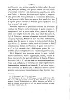 giornale/RAV0071782/1878-1879/unico/00000269
