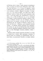 giornale/RAV0071782/1878-1879/unico/00000271