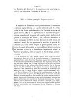 giornale/RAV0071782/1878-1879/unico/00000272