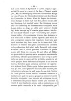 giornale/RAV0071782/1878-1879/unico/00000273