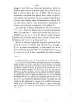 giornale/RAV0071782/1878-1879/unico/00000274