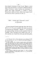 giornale/RAV0071782/1878-1879/unico/00000275