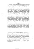 giornale/RAV0071782/1878-1879/unico/00000276