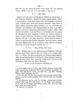 giornale/RAV0071782/1878-1879/unico/00000282