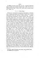 giornale/RAV0071782/1878-1879/unico/00000283