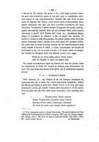 giornale/RAV0071782/1878-1879/unico/00000284