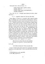 giornale/RAV0071782/1878-1879/unico/00000286