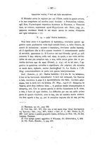 giornale/RAV0071782/1878-1879/unico/00000287