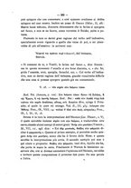 giornale/RAV0071782/1878-1879/unico/00000289