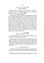 giornale/RAV0071782/1878-1879/unico/00000290