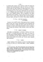 giornale/RAV0071782/1878-1879/unico/00000291