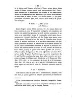 giornale/RAV0071782/1878-1879/unico/00000292