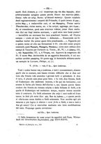 giornale/RAV0071782/1878-1879/unico/00000293
