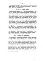 giornale/RAV0071782/1878-1879/unico/00000294