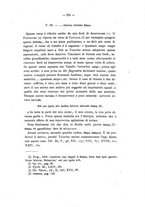 giornale/RAV0071782/1878-1879/unico/00000295