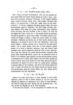 giornale/RAV0071782/1878-1879/unico/00000297