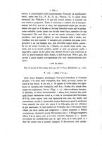 giornale/RAV0071782/1878-1879/unico/00000298