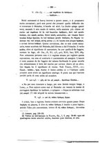 giornale/RAV0071782/1878-1879/unico/00000300