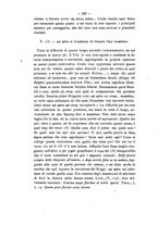 giornale/RAV0071782/1878-1879/unico/00000302