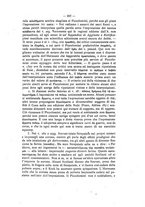 giornale/RAV0071782/1878-1879/unico/00000307