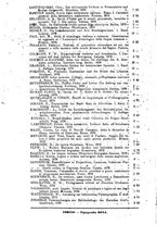 giornale/RAV0071782/1878-1879/unico/00000310