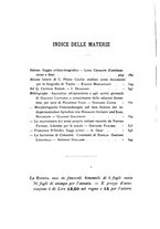 giornale/RAV0071782/1878-1879/unico/00000312