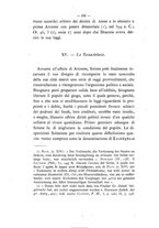 giornale/RAV0071782/1878-1879/unico/00000316