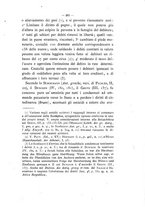 giornale/RAV0071782/1878-1879/unico/00000317