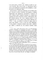 giornale/RAV0071782/1878-1879/unico/00000318