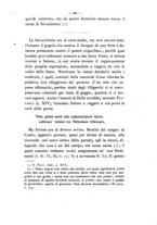 giornale/RAV0071782/1878-1879/unico/00000319