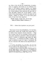 giornale/RAV0071782/1878-1879/unico/00000320