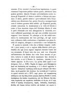 giornale/RAV0071782/1878-1879/unico/00000321