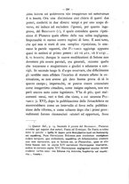giornale/RAV0071782/1878-1879/unico/00000322