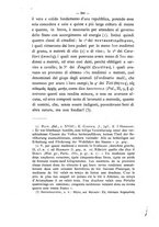 giornale/RAV0071782/1878-1879/unico/00000324
