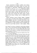 giornale/RAV0071782/1878-1879/unico/00000325