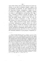 giornale/RAV0071782/1878-1879/unico/00000326